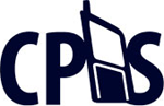 CPS